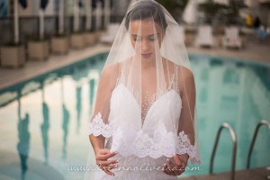 Casamento-Talita-e-thiago_Vestido-de-Noivarj_blog-IvanaBeaumond (14)