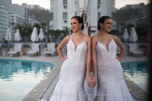 Casamento-Talita-e-thiago_Vestido-de-Noivarj_blog-IvanaBeaumond (16)
