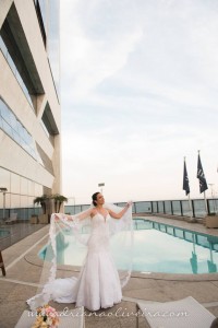 Casamento-Talita-e-thiago_Vestido-de-Noivarj_blog-IvanaBeaumond (2)