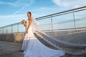 Casamento-Talita-e-thiago_Vestido-de-Noivarj_blog-IvanaBeaumond (3)
