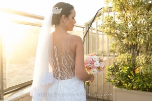 Casamento-Talita-e-thiago_Vestido-de-Noivarj_blog-IvanaBeaumond (4)