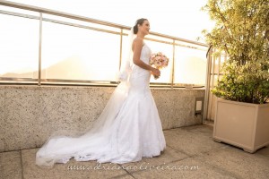 Casamento-Talita-e-thiago_Vestido-de-Noivarj_blog-IvanaBeaumond (6)
