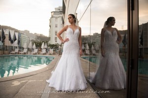 Casamento-Talita-e-thiago_Vestido-de-Noivarj_blog-IvanaBeaumond (7)