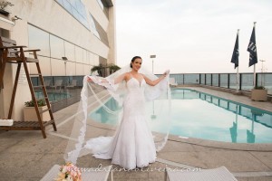 Casamento-Talita-e-thiago_Vestido-de-Noivarj_blog-IvanaBeaumond (9)