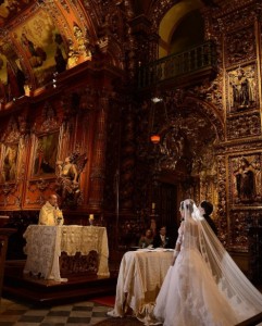 Casamento-Tamires-e-Guilherme_Vestido-de-Noiva_Blog-IvanaBeaumond (1)