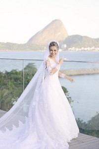 Casamento-Tamires-e-Guilherme_Vestido-de-Noiva_Blog-IvanaBeaumond (3)
