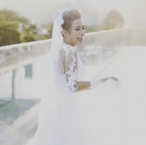 Casamento-Tamires-e-Guilherme_Vestido-de-Noiva_Blog-IvanaBeaumond (6)