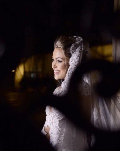 Casamento-Tamires-e-Guilherme_Vestido-de-Noiva_Blog-IvanaBeaumond (9)