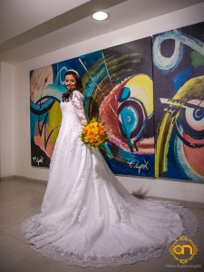 Casamento-Vestido-de-Noiva_RJ-Blog-IvanaBeaumond (1)
