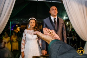 Casamento-Vestido-de-Noiva_RJ-Blog-IvanaBeaumond (10)