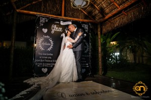 Casamento-Vestido-de-Noiva_RJ-Blog-IvanaBeaumond (11)