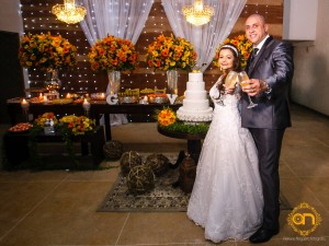 Casamento-Vestido-de-Noiva_RJ-Blog-IvanaBeaumond (12)