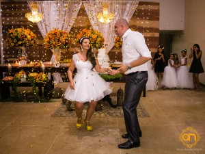 Casamento-Vestido-de-Noiva_RJ-Blog-IvanaBeaumond (14)