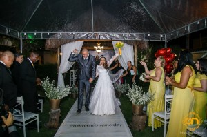 Casamento-Vestido-de-Noiva_RJ-Blog-IvanaBeaumond (15)