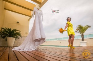 Casamento-Vestido-de-Noiva_RJ-Blog-IvanaBeaumond (3)