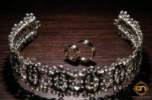 Casamento-Vestido-de-Noiva_RJ-Blog-IvanaBeaumond (4)