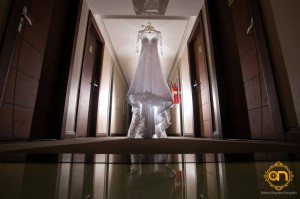 Casamento-Vestido-de-Noiva_RJ-Blog-IvanaBeaumond (6)