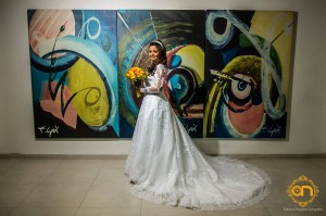 Casamento-Vestido-de-Noiva_RJ-Blog-IvanaBeaumond (7)