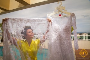 Casamento-Vestido-de-Noiva_RJ-Blog-IvanaBeaumond (8)