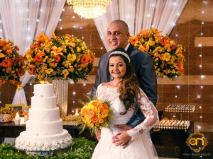 Casamento-Vestido-de-Noiva_RJ-Blog-IvanaBeaumond (9)