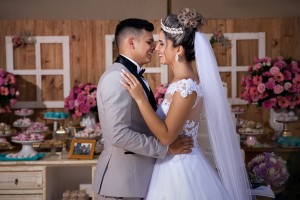Casamento-leticia-maia-Vestido-de-noivas-rj_casar-Blog-IvanaBeaumond (1)