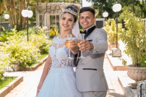Casamento-leticia-maia-Vestido-de-noivas-rj_casar-Blog-IvanaBeaumond (2)
