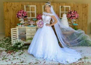 Casamento-leticia-maia-Vestido-de-noivas-rj_casar-Blog-IvanaBeaumond (3)