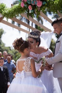 Casamento-leticia-maia-Vestido-de-noivas-rj_casar-Blog-IvanaBeaumond (4)