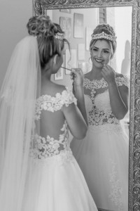Casamento-leticia-maia-Vestido-de-noivas-rj_casar-Blog-IvanaBeaumond (6)