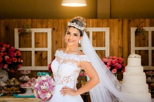 Casamento-leticia-maia-Vestido-de-noivas-rj_casar-Blog-IvanaBeaumond (7)