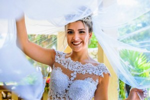 Casamento-leticia-maia-Vestido-de-noivas-rj_casar-Blog-IvanaBeaumond (8)