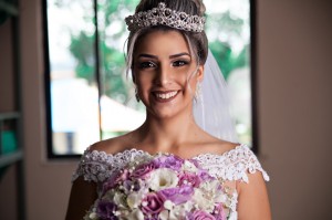 Casamento-leticia-maia-Vestido-de-noivas-rj_casar-Blog-IvanaBeaumond (9)