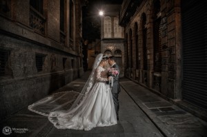 Casamento-suzanne-brunno_noivasdorj-Casar-Vestido-de-Noiva-Atelier-de-noiva_blogIvanaBeaumond (10)