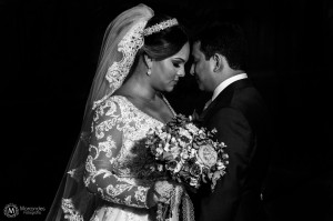 Casamento-suzanne-brunno_noivasdorj-Casar-Vestido-de-Noiva-Atelier-de-noiva_blogIvanaBeaumond (11)
