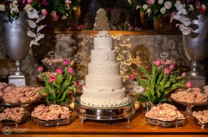 Casamento-suzanne-brunno_noivasdorj-Casar-Vestido-de-Noiva-Atelier-de-noiva_blogIvanaBeaumond (12)