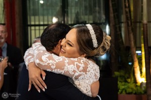 Casamento-suzanne-brunno_noivasdorj-Casar-Vestido-de-Noiva-Atelier-de-noiva_blogIvanaBeaumond (16)