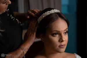 Casamento-suzanne-brunno_noivasdorj-Casar-Vestido-de-Noiva-Atelier-de-noiva_blogIvanaBeaumond (3)