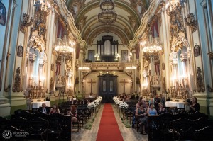 Casamento-suzanne-brunno_noivasdorj-Casar-Vestido-de-Noiva-Atelier-de-noiva_blogIvanaBeaumond (8)