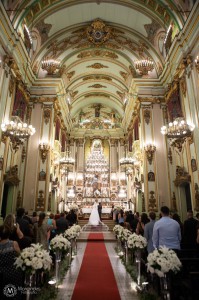 Casamento-suzanne-brunno_noivasdorj-Casar-Vestido-de-Noiva-Atelier-de-noiva_blogIvanaBeaumond (9)