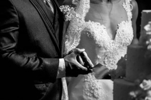 CasamentoJulianaeMatheus-Vestido-de_noiva+RJ-Noivas-Casar (10)