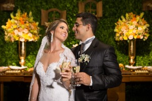 CasamentoJulianaeMatheus-Vestido-de_noiva+RJ-Noivas-Casar (13)