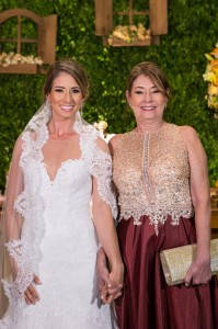 CasamentoJulianaeMatheus-Vestido-de_noiva+RJ-Noivas-Casar (15)