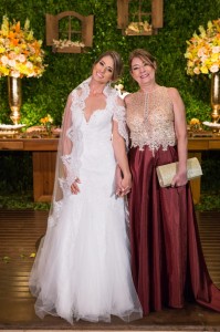 CasamentoJulianaeMatheus-Vestido-de_noiva+RJ-Noivas-Casar (17)