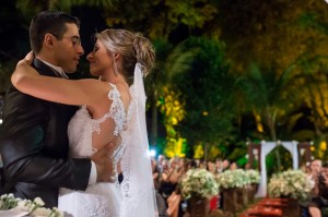 CasamentoJulianaeMatheus-Vestido-de_noiva+RJ-Noivas-Casar (18)