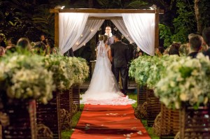 CasamentoJulianaeMatheus-Vestido-de_noiva+RJ-Noivas-Casar (19)