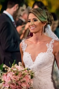 CasamentoJulianaeMatheus-Vestido-de_noiva+RJ-Noivas-Casar (20)