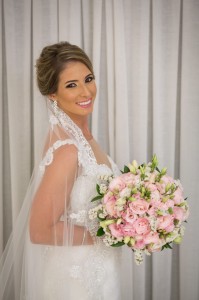 CasamentoJulianaeMatheus-Vestido-de_noiva+RJ-Noivas-Casar (22)