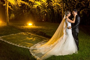 CasamentoJulianaeMatheus-Vestido-de_noiva+RJ-Noivas-Casar (4)