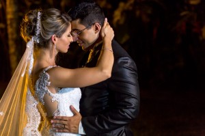 CasamentoJulianaeMatheus-Vestido-de_noiva+RJ-Noivas-Casar (5)