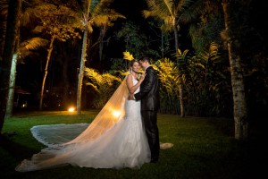 CasamentoJulianaeMatheus-Vestido-de_noiva+RJ-Noivas-Casar (6)